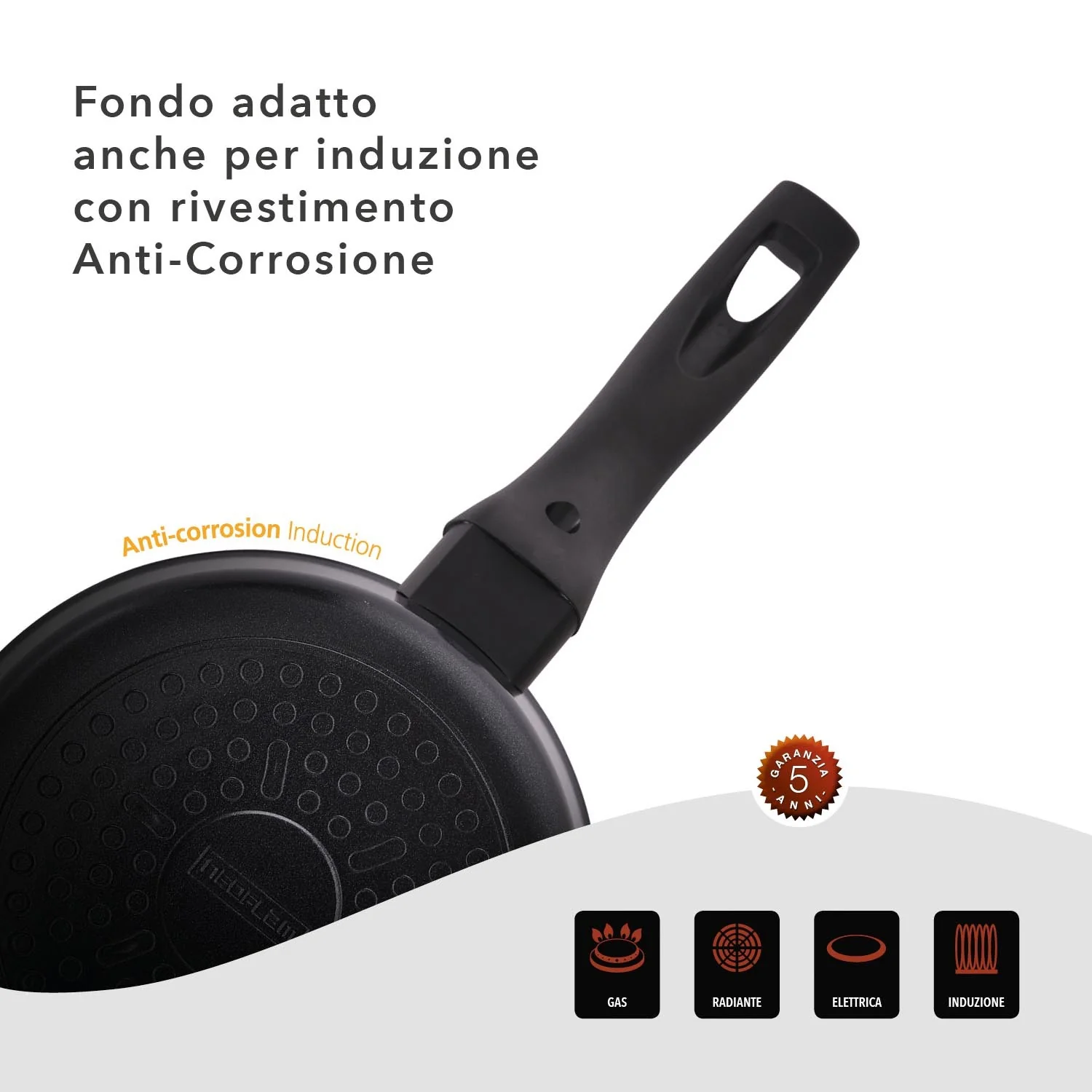 Immagine prodotto 8
