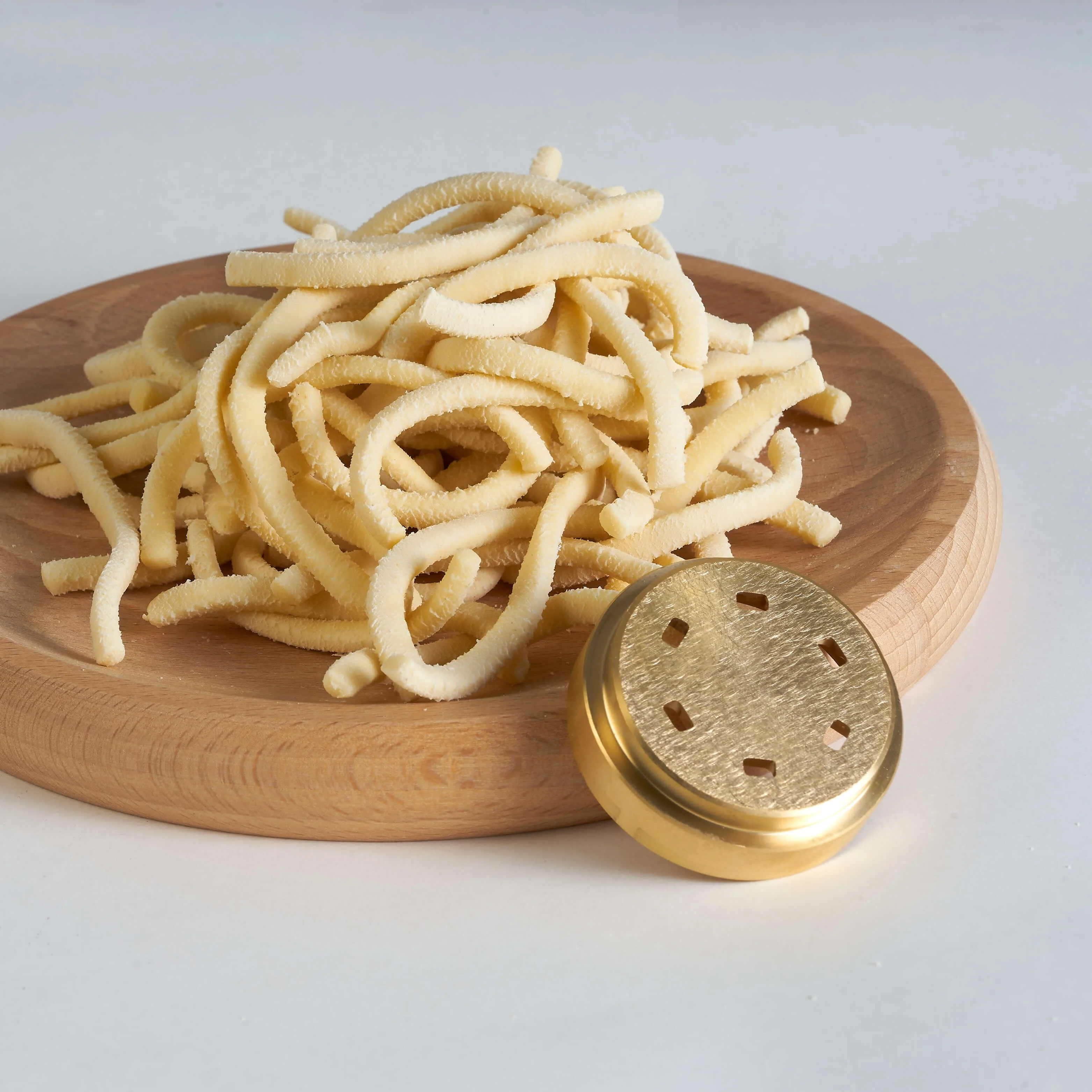 Immagine prodotto 3